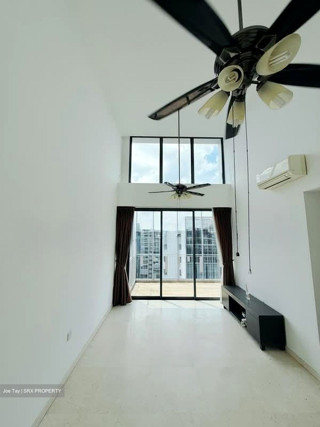 The Luxurie (D19), Condominium #593688751